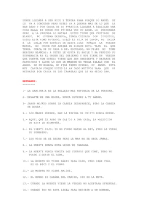  Enciclopedia-de-ifa- 110820221755-phpapp01