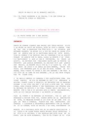  Enciclopedia-de-ifa- 110820221755-phpapp01