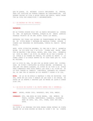  Enciclopedia-de-ifa- 110820221755-phpapp01