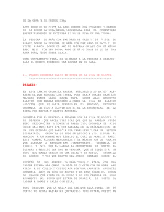  Enciclopedia-de-ifa- 110820221755-phpapp01