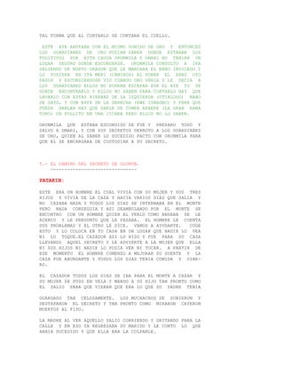  Enciclopedia-de-ifa- 110820221755-phpapp01