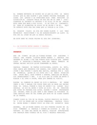  Enciclopedia-de-ifa- 110820221755-phpapp01