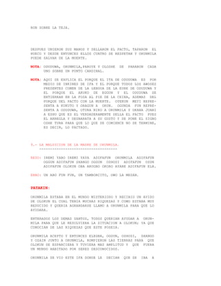  Enciclopedia-de-ifa- 110820221755-phpapp01