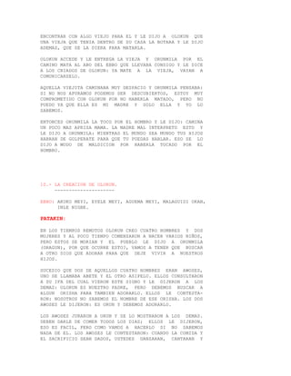  Enciclopedia-de-ifa- 110820221755-phpapp01