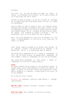  Enciclopedia-de-ifa- 110820221755-phpapp01