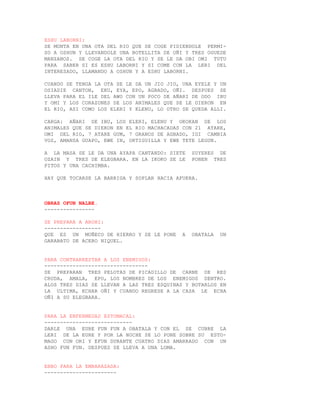  Enciclopedia-de-ifa- 110820221755-phpapp01