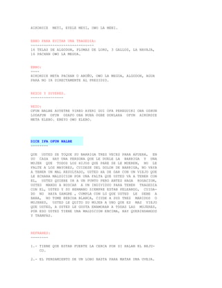  Enciclopedia-de-ifa- 110820221755-phpapp01