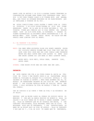  Enciclopedia-de-ifa- 110820221755-phpapp01