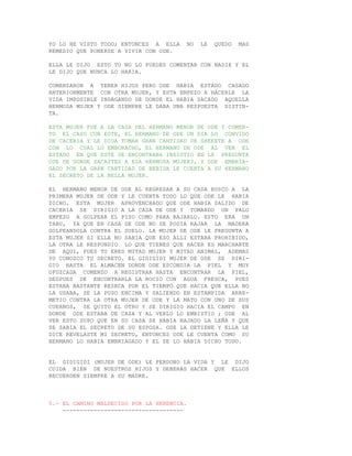  Enciclopedia-de-ifa- 110820221755-phpapp01