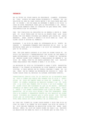  Enciclopedia-de-ifa- 110820221755-phpapp01