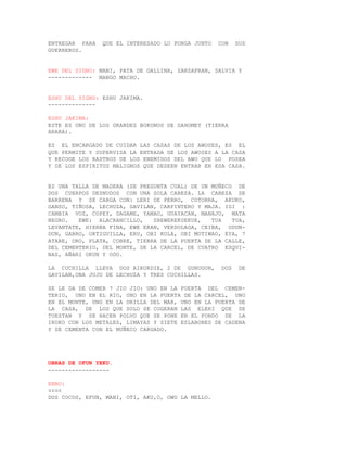  Enciclopedia-de-ifa- 110820221755-phpapp01