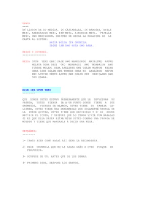  Enciclopedia-de-ifa- 110820221755-phpapp01