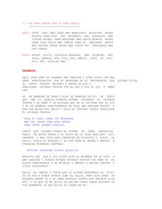  Enciclopedia-de-ifa- 110820221755-phpapp01