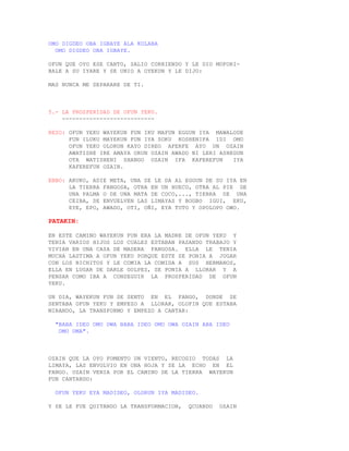  Enciclopedia-de-ifa- 110820221755-phpapp01