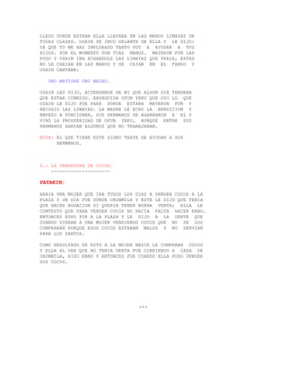  Enciclopedia-de-ifa- 110820221755-phpapp01