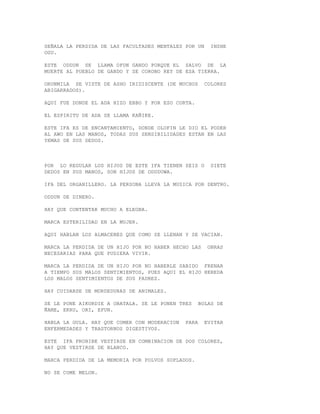  Enciclopedia-de-ifa- 110820221755-phpapp01