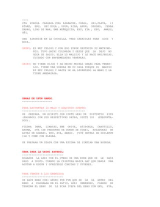  Enciclopedia-de-ifa- 110820221755-phpapp01