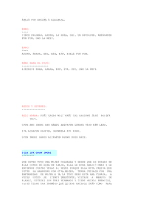  Enciclopedia-de-ifa- 110820221755-phpapp01