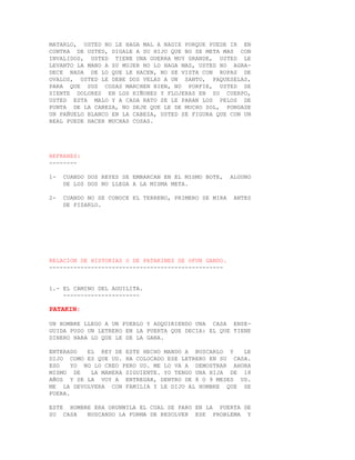  Enciclopedia-de-ifa- 110820221755-phpapp01