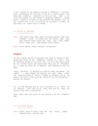  Enciclopedia-de-ifa- 110820221755-phpapp01