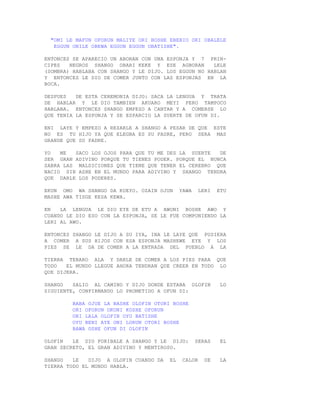  Enciclopedia-de-ifa- 110820221755-phpapp01