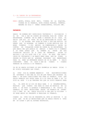  Enciclopedia-de-ifa- 110820221755-phpapp01