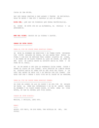  Enciclopedia-de-ifa- 110820221755-phpapp01