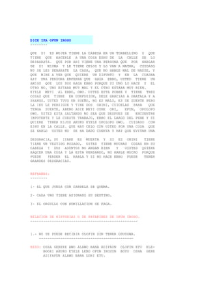  Enciclopedia-de-ifa- 110820221755-phpapp01