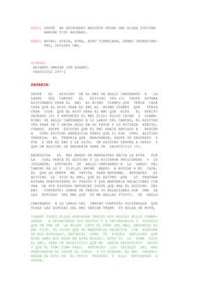  Enciclopedia-de-ifa- 110820221755-phpapp01