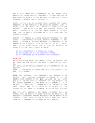  Enciclopedia-de-ifa- 110820221755-phpapp01