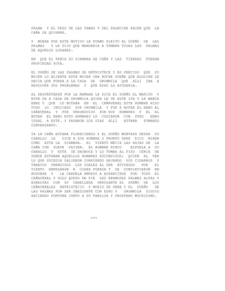  Enciclopedia-de-ifa- 110820221755-phpapp01