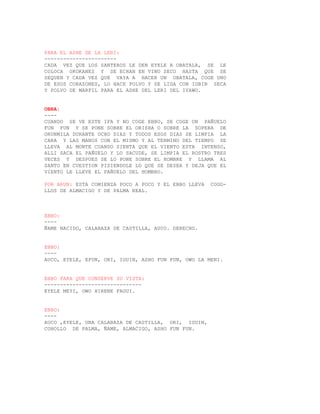  Enciclopedia-de-ifa- 110820221755-phpapp01