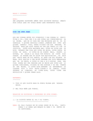  Enciclopedia-de-ifa- 110820221755-phpapp01