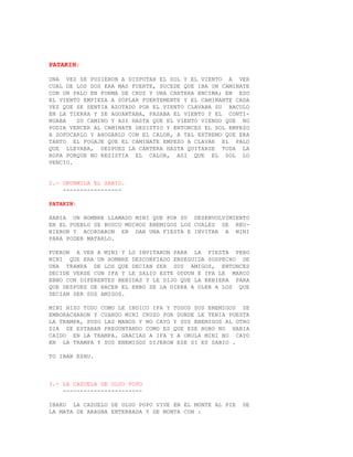  Enciclopedia-de-ifa- 110820221755-phpapp01