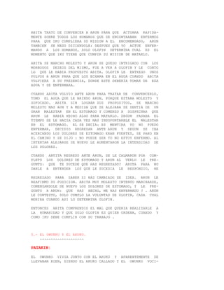  Enciclopedia-de-ifa- 110820221755-phpapp01