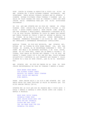  Enciclopedia-de-ifa- 110820221755-phpapp01