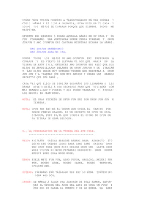  Enciclopedia-de-ifa- 110820221755-phpapp01