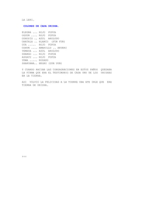  Enciclopedia-de-ifa- 110820221755-phpapp01