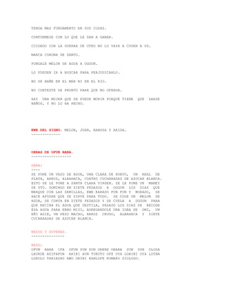  Enciclopedia-de-ifa- 110820221755-phpapp01