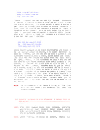  Enciclopedia-de-ifa- 110820221755-phpapp01