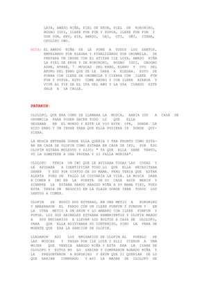  Enciclopedia-de-ifa- 110820221755-phpapp01