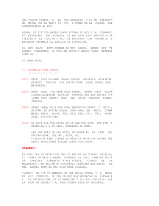  Enciclopedia-de-ifa- 110820221755-phpapp01