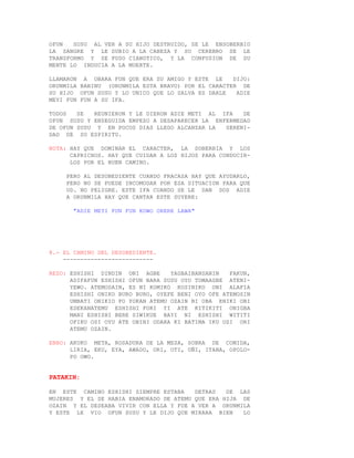  Enciclopedia-de-ifa- 110820221755-phpapp01