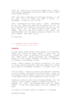  Enciclopedia-de-ifa- 110820221755-phpapp01