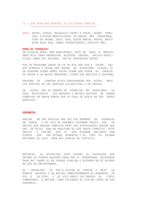  Enciclopedia-de-ifa- 110820221755-phpapp01