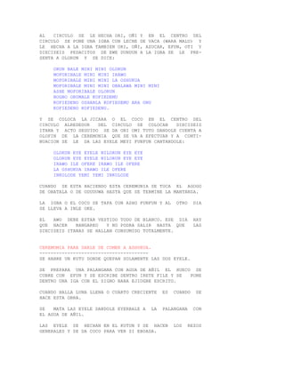  Enciclopedia-de-ifa- 110820221755-phpapp01