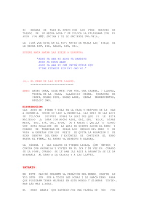  Enciclopedia-de-ifa- 110820221755-phpapp01