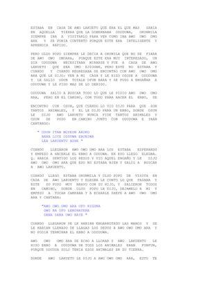  Enciclopedia-de-ifa- 110820221755-phpapp01