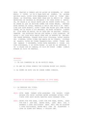  Enciclopedia-de-ifa- 110820221755-phpapp01