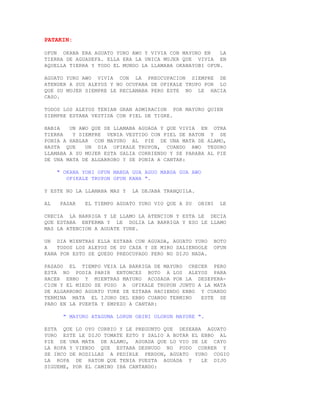  Enciclopedia-de-ifa- 110820221755-phpapp01